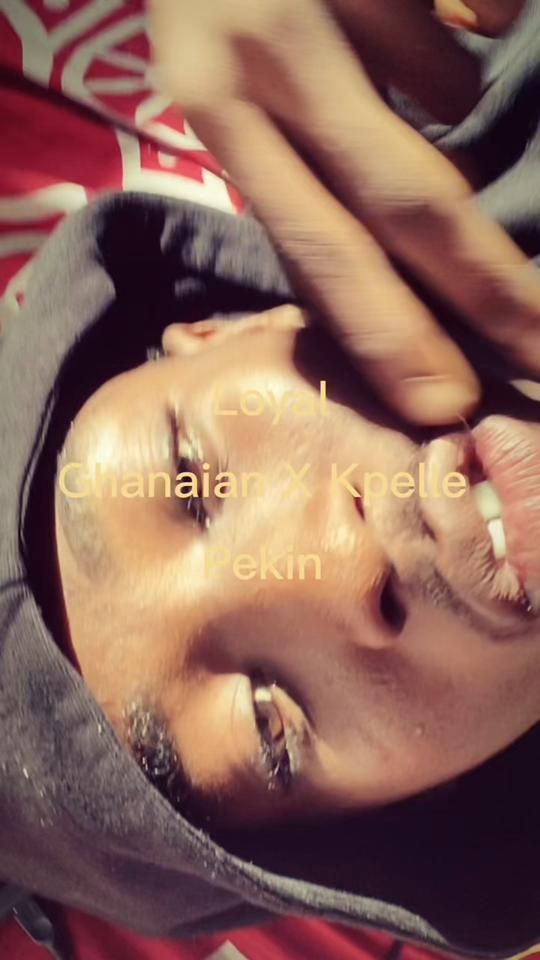 TikTok video thumbnail by itsmesarpong0