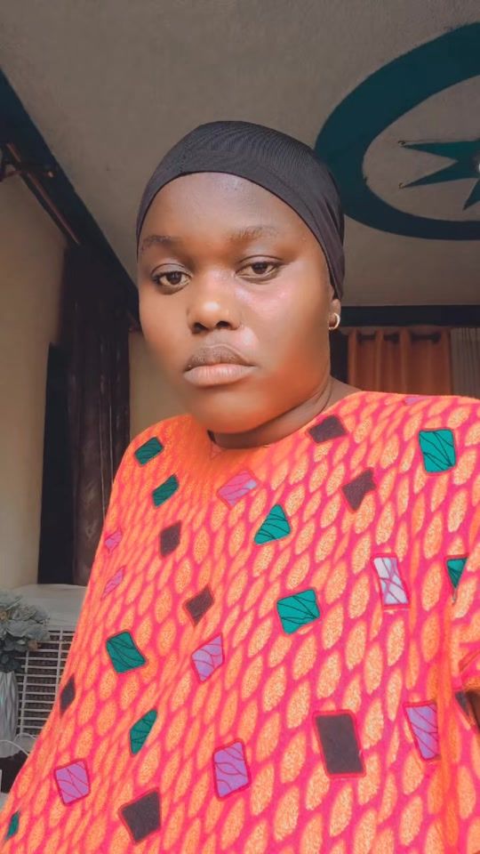 TikTok video thumbnail by ritaemma19