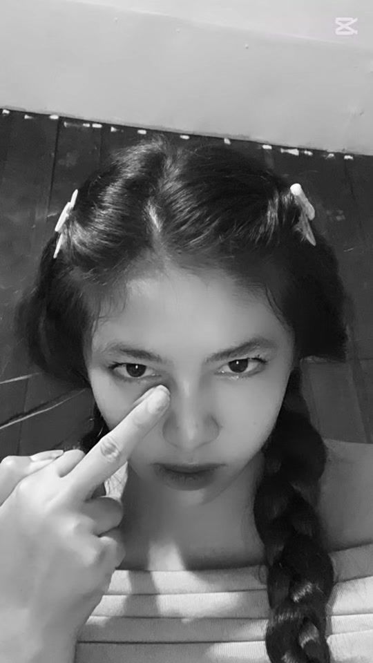 TikTok video thumbnail by linlin0038