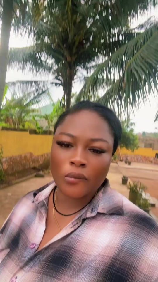 TikTok video thumbnail by iamzaria1