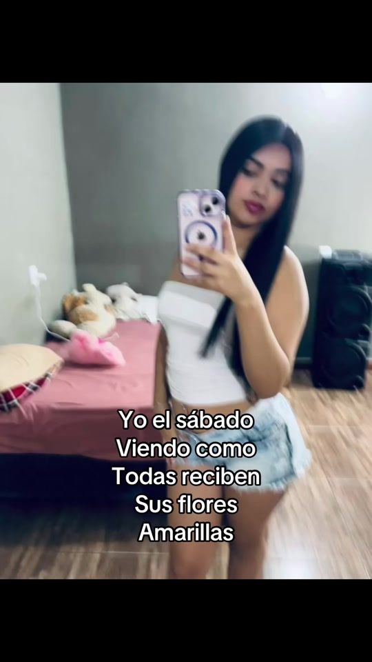 TikTok video thumbnail by tamirisportillo1