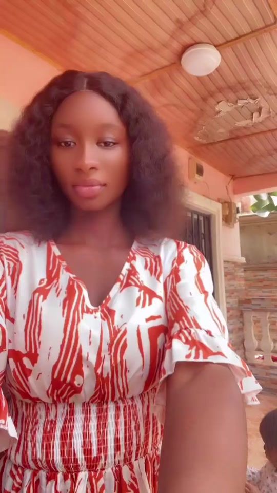 TikTok video thumbnail by mamzzbrown