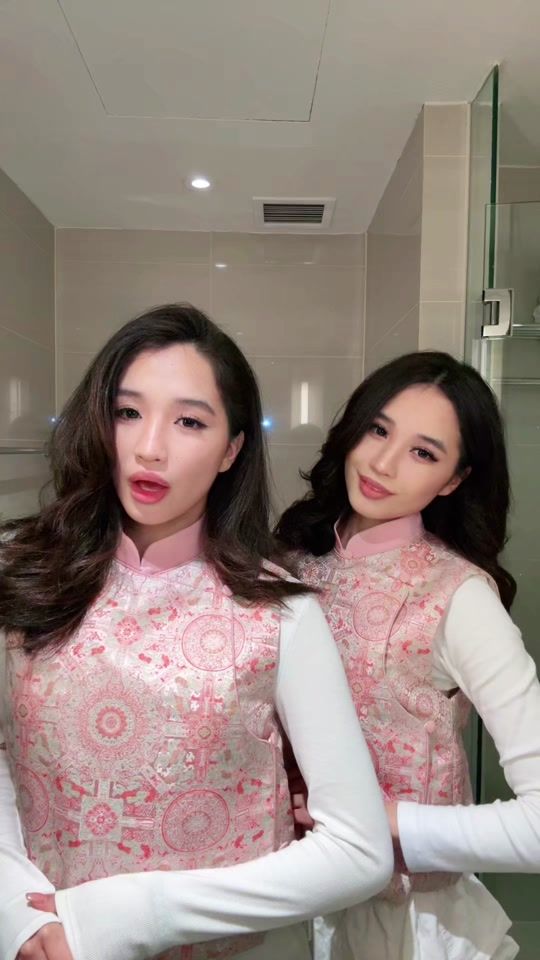 TikTok video thumbnail by missy.mama