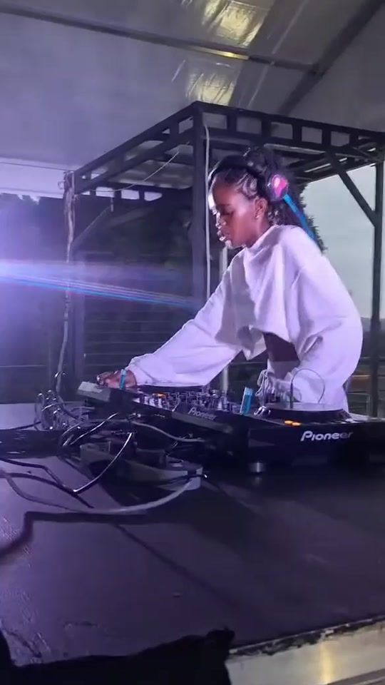 TikTok video thumbnail by lollipop_stacy