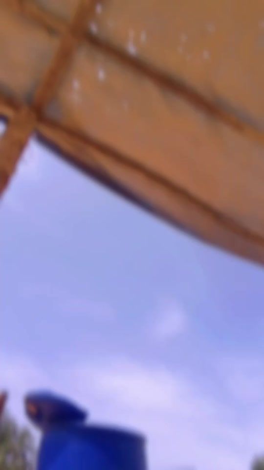 TikTok video thumbnail by odg.bingbing