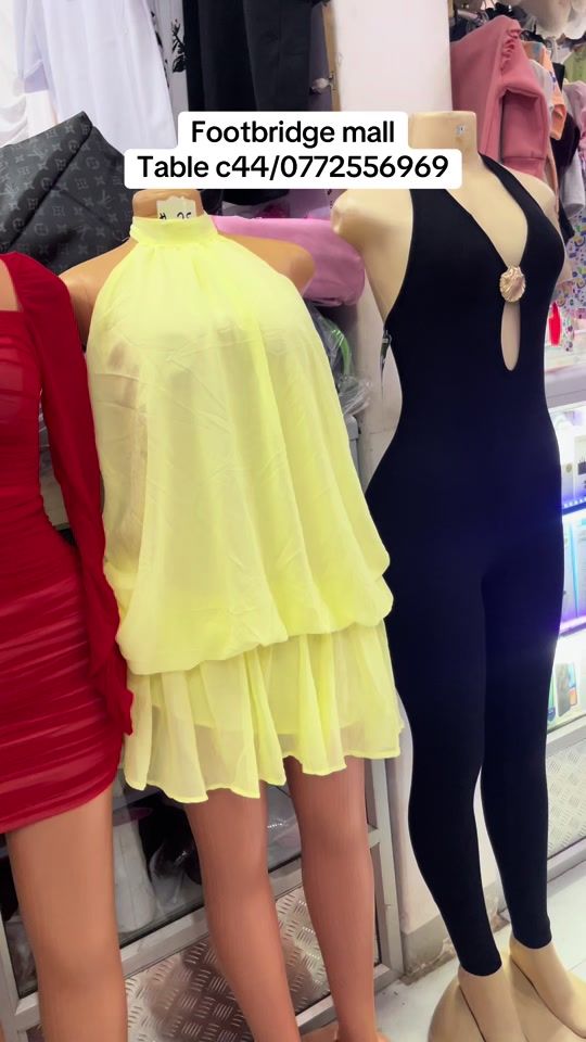 TikTok video thumbnail by fencyfrillsboutique