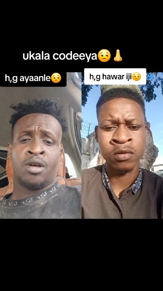 TikTok video thumbnail by djyaaska