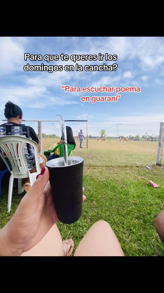TikTok video thumbnail by daisycoronel575