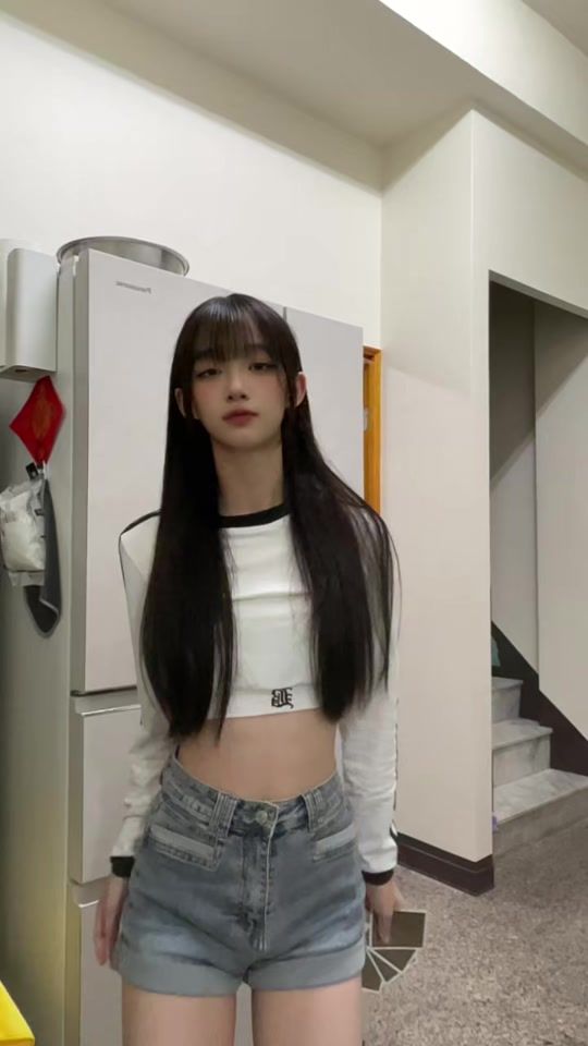 TikTok video thumbnail by zz._uun
