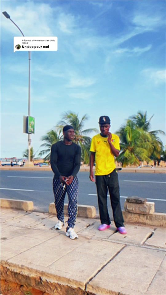 TikTok video thumbnail by afrostreet5