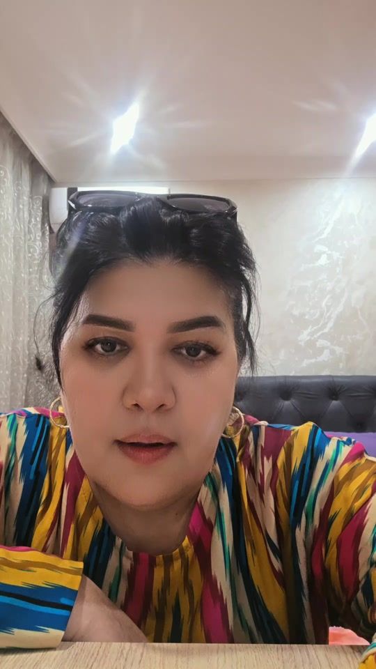 TikTok video thumbnail by onayolbars8