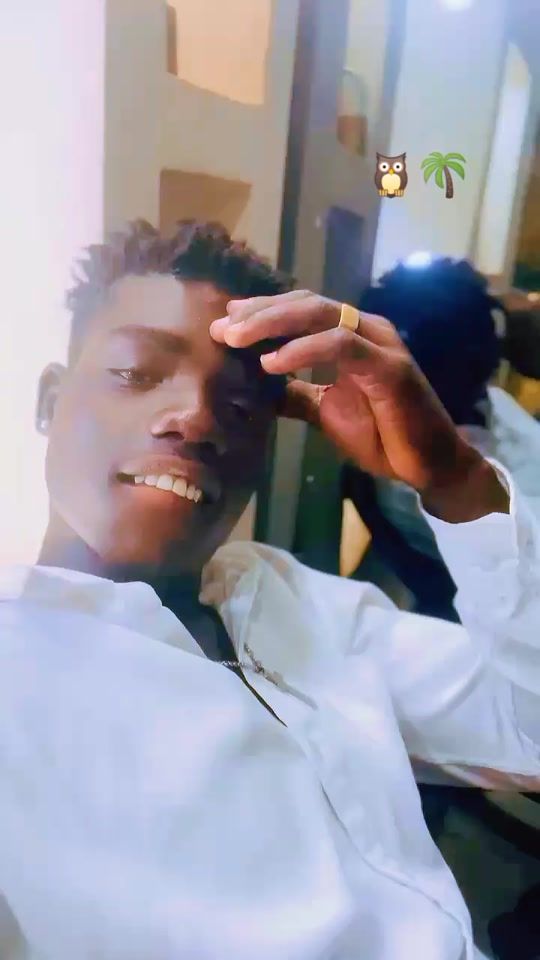 TikTok video thumbnail by zolkebir