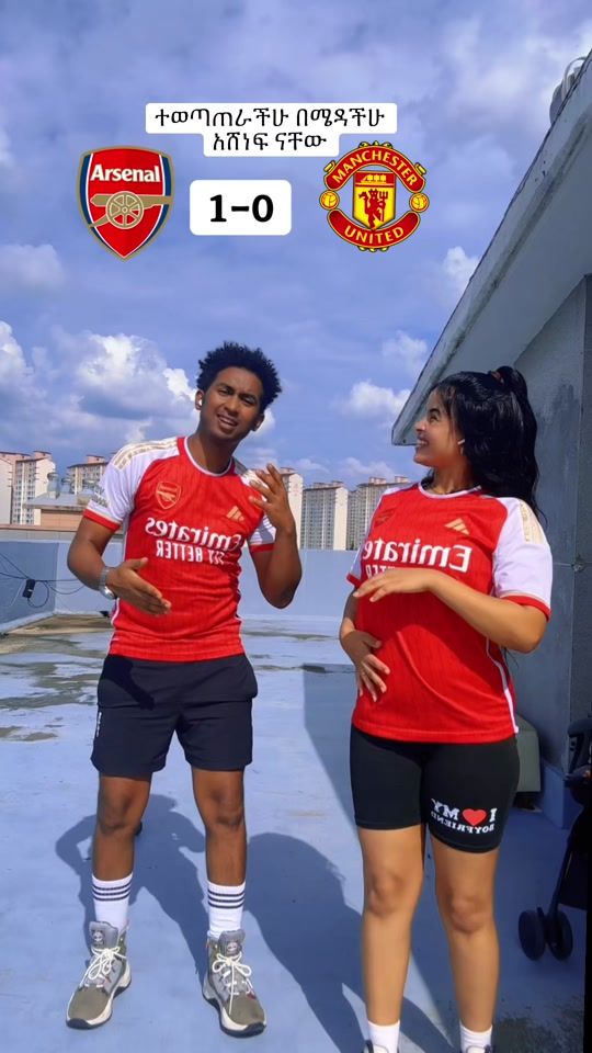 TikTok video thumbnail by dave_judy_123321