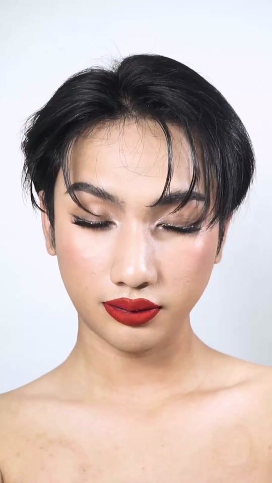 TikTok video thumbnail by chicdarax