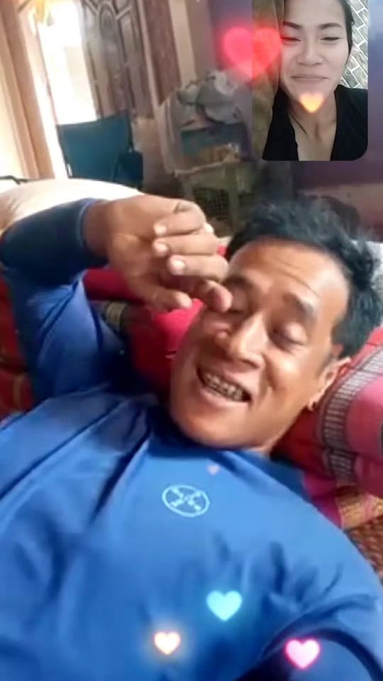 TikTok video thumbnail by joy_laksami