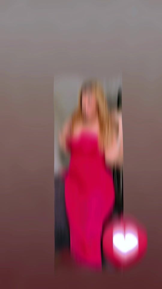 TikTok video thumbnail by verito152008