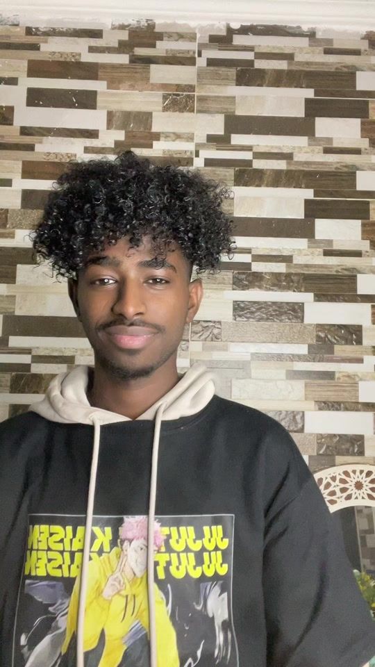 TikTok video thumbnail by aliabubker
