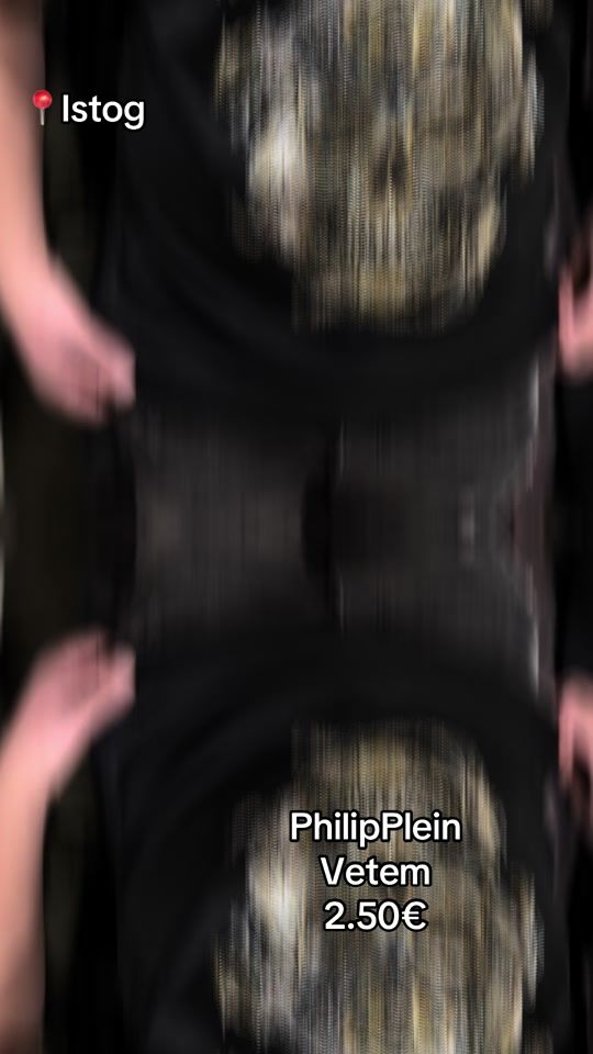 TikTok video thumbnail by butiku.brand