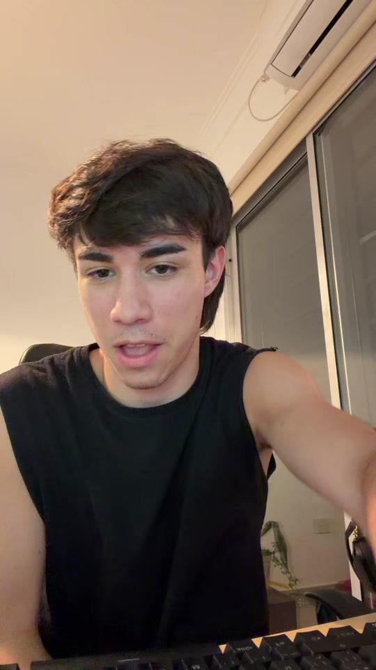TikTok video thumbnail by lu_boratti
