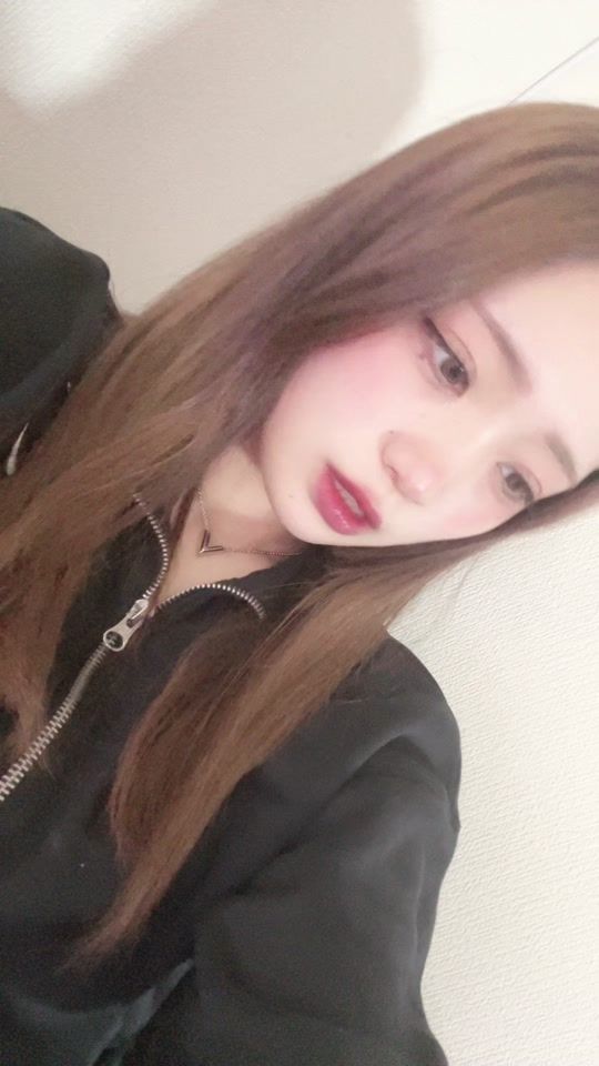 TikTok video thumbnail by suzuimo03