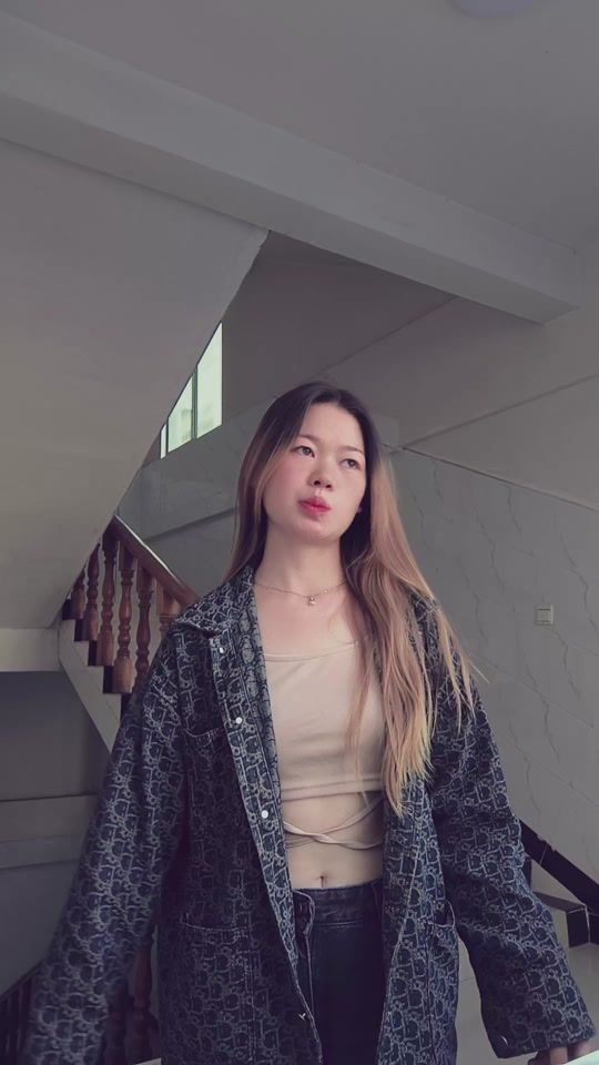 TikTok video thumbnail by lwaynom6