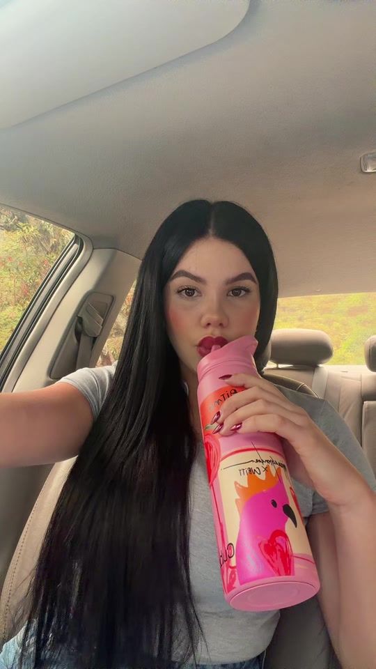 TikTok video thumbnail by fabi_rivero1