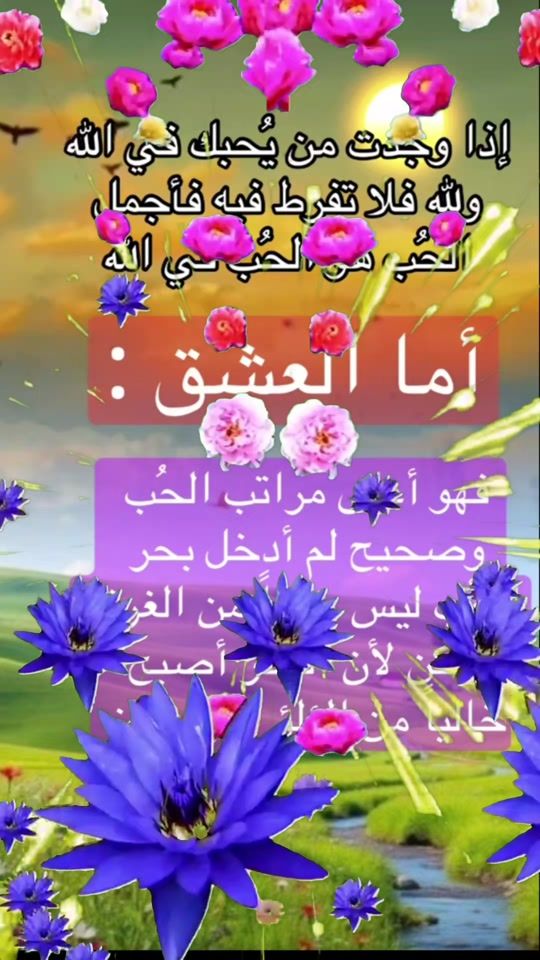 TikTok video thumbnail by use66581