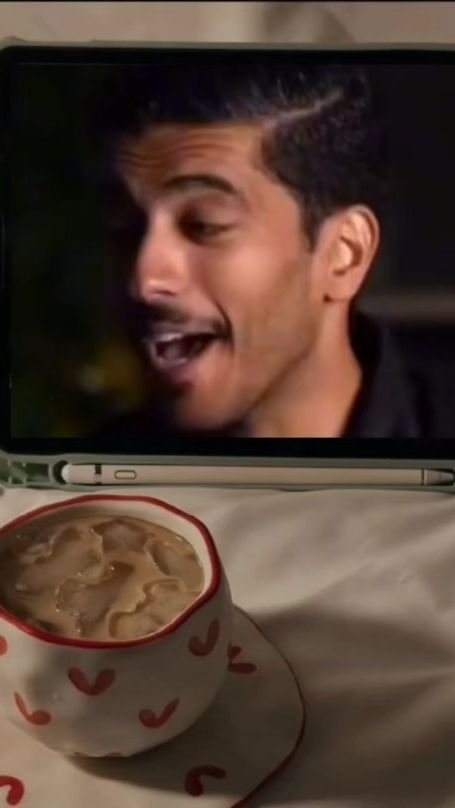 TikTok video thumbnail by user9972350139338