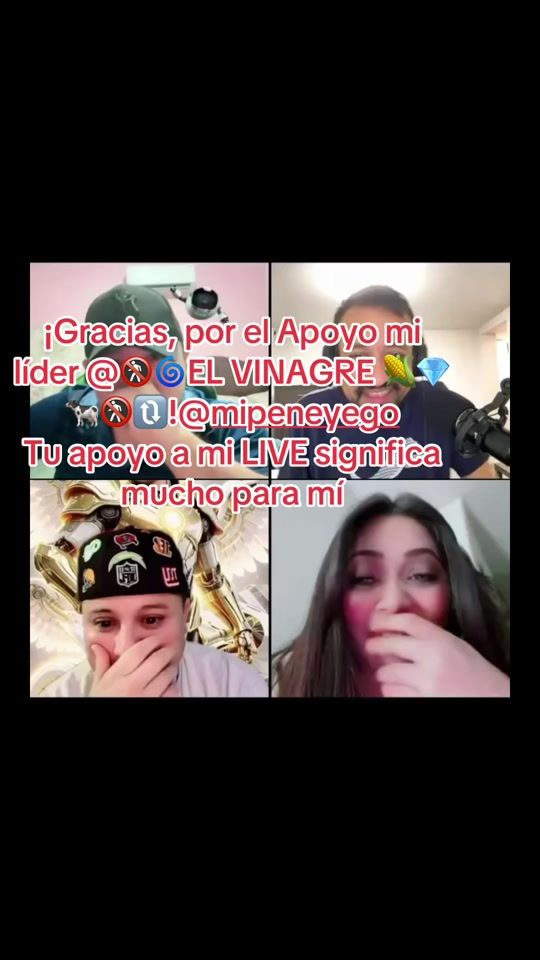 TikTok video thumbnail by edgaryovanimarque