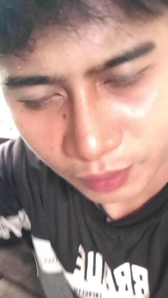 TikTok video thumbnail by atvhak3t