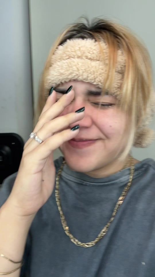 TikTok video thumbnail by aniedamour