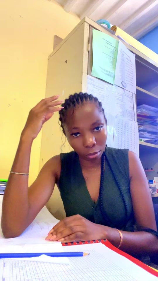 TikTok video thumbnail by ainaonkerotshekeya