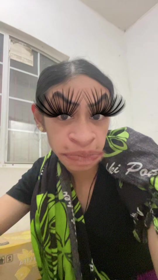 TikTok video thumbnail by itz.jen184