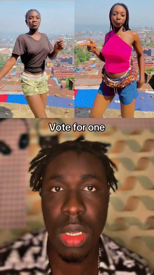 TikTok video thumbnail by gracey.ba.tv