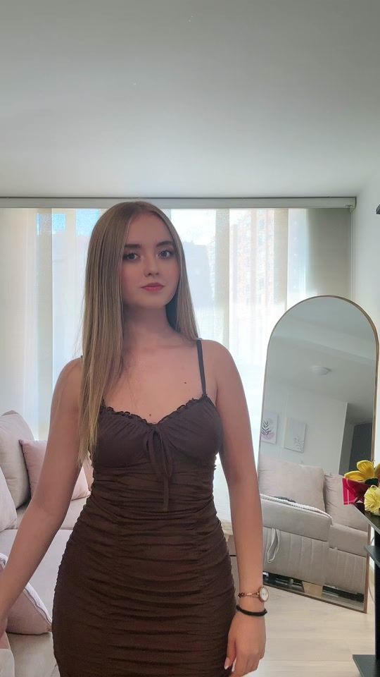 TikTok video thumbnail by majo_sarasty