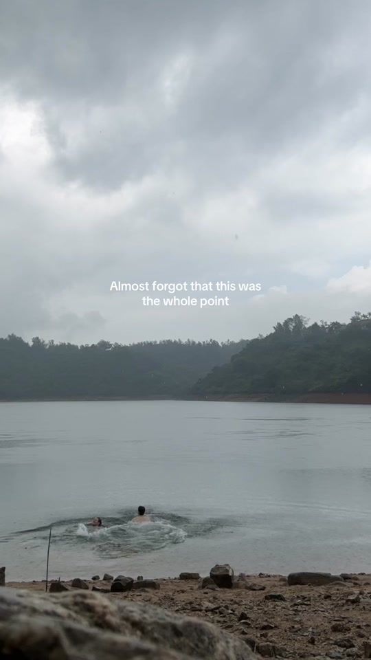 TikTok video thumbnail by taschclegg8