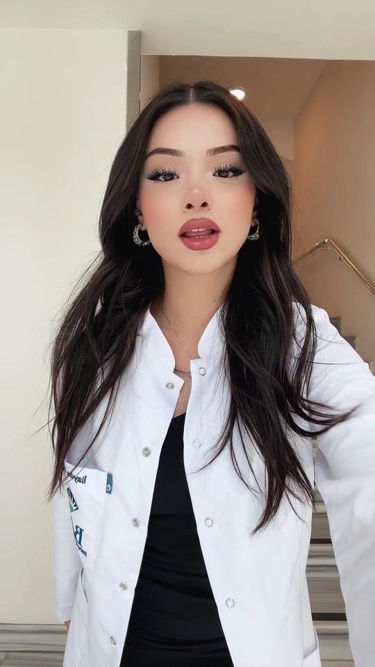 TikTok video thumbnail by ilayliss