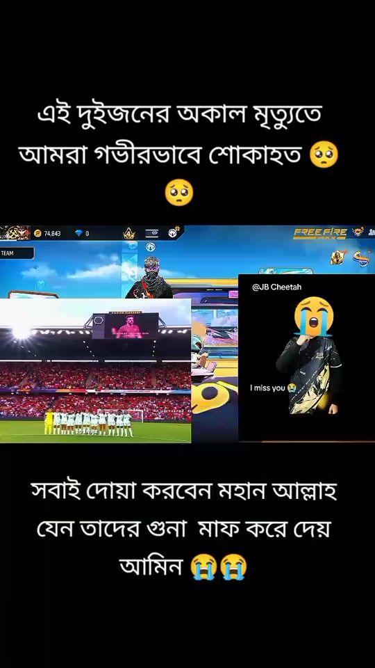 TikTok video thumbnail by alexbappy1m