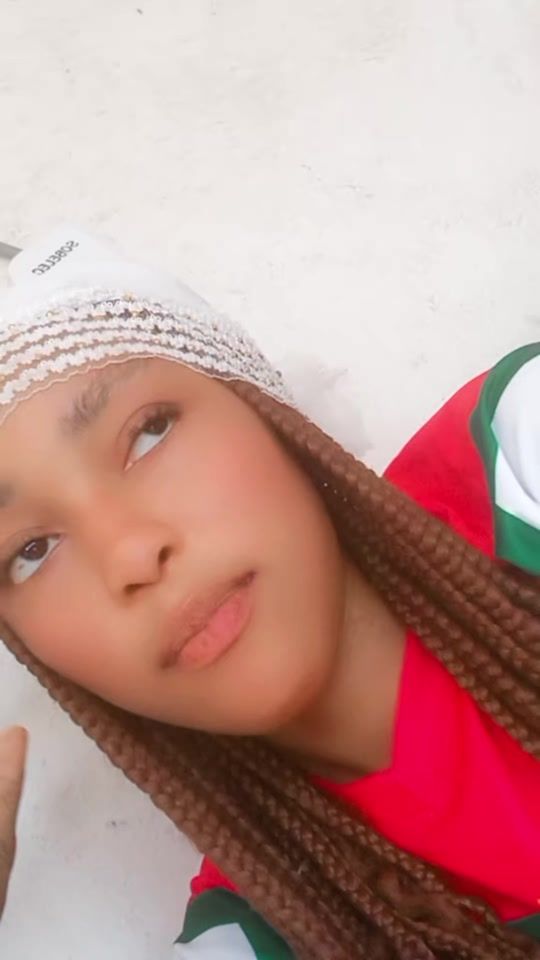 TikTok video thumbnail by fantajoli20