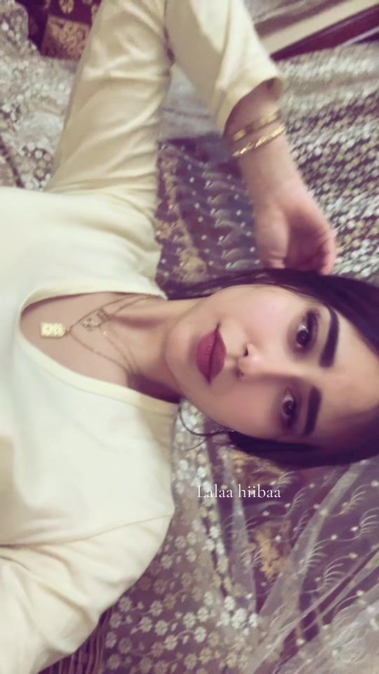 TikTok video thumbnail by user.h.e.179