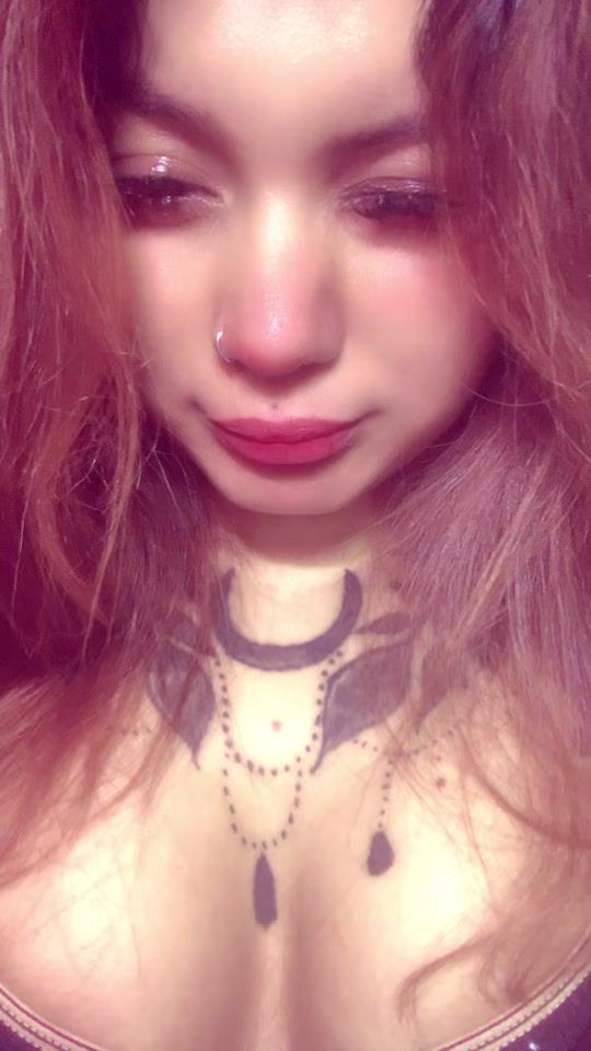 TikTok video thumbnail by susua1