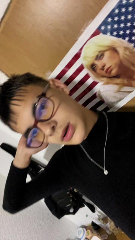 TikTok video thumbnail by _goxxy_1