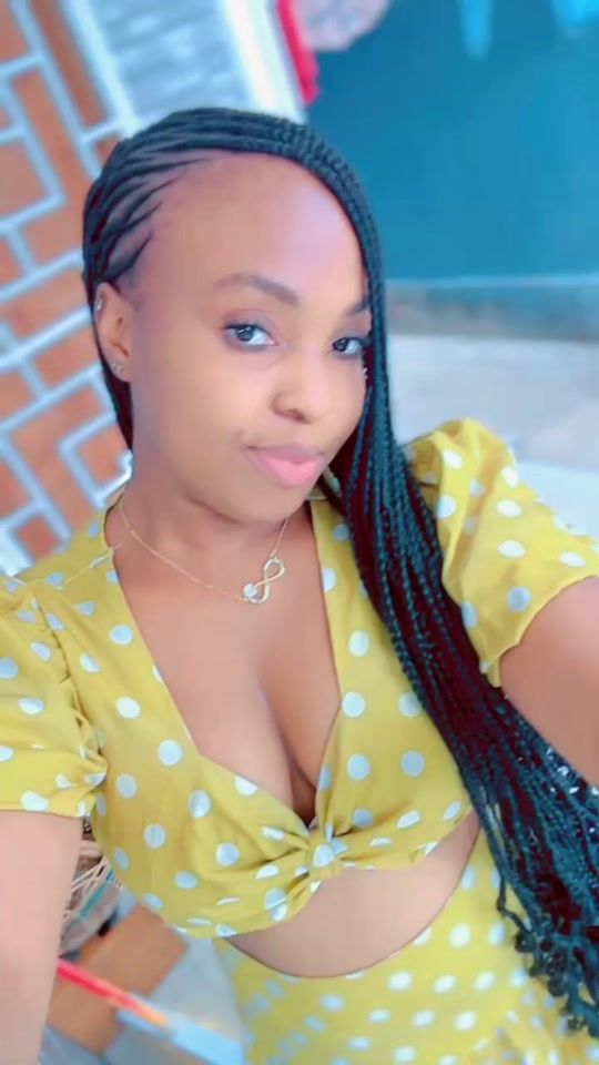 TikTok video thumbnail by anaellemack06
