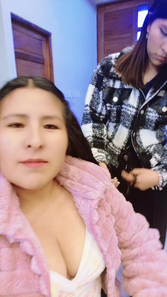 TikTok video thumbnail by ameli8840