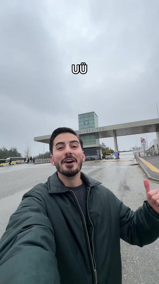 TikTok video thumbnail by talhacubuk