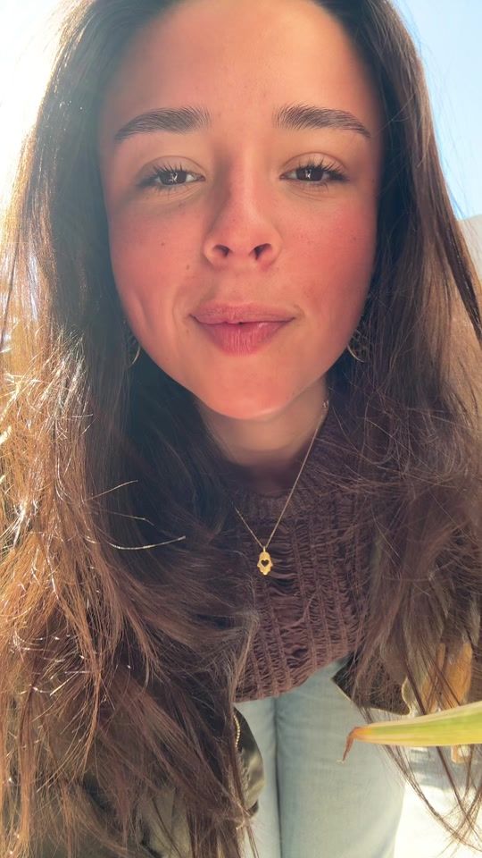 TikTok video thumbnail by miapazzzz