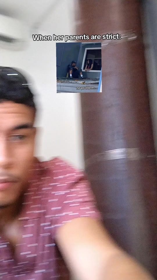 TikTok video thumbnail by ur_boe_jay