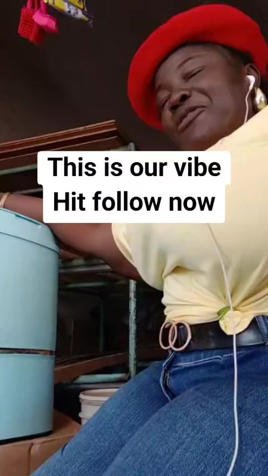 TikTok video thumbnail by exceptional_sarp