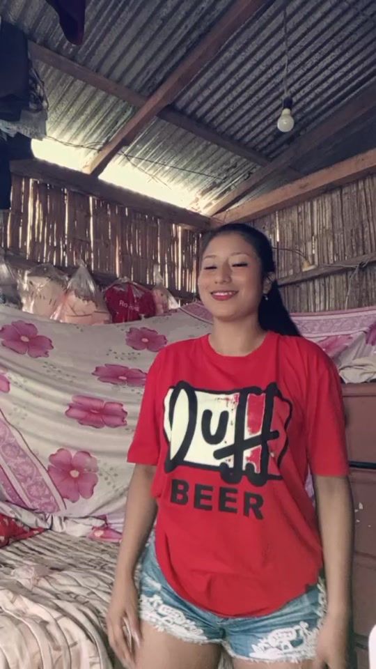TikTok video thumbnail by lissetttumbaco