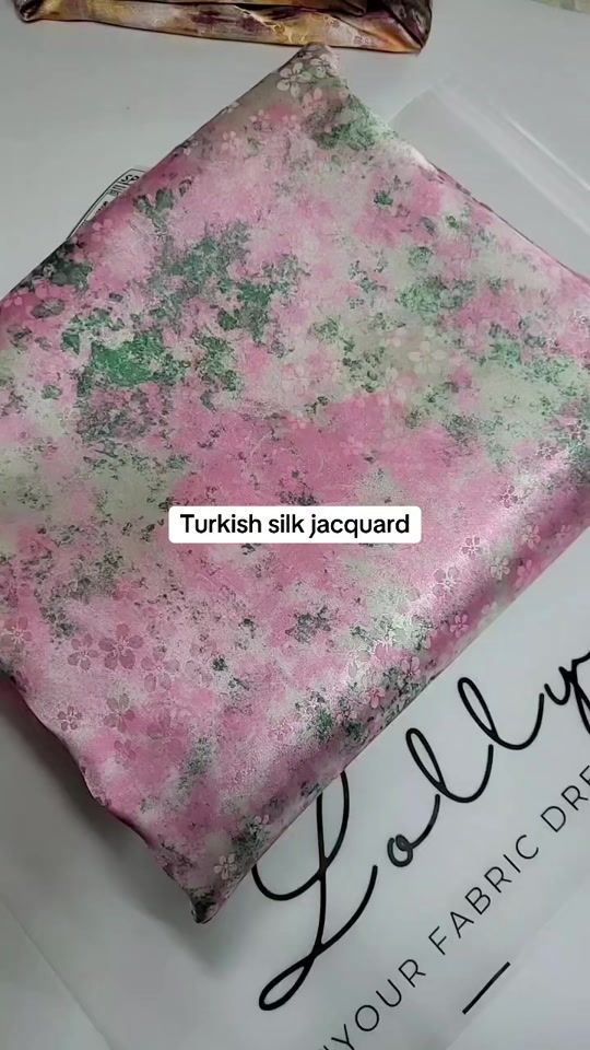TikTok video thumbnail by cpfabric